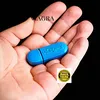 Est il possible d'acheter du viagra sans ordonnance b