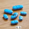 Est il possible d'acheter du viagra sans ordonnance c